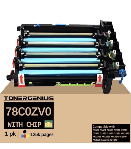 78c0zv0 78c0z50 black color - 78c0zv0,