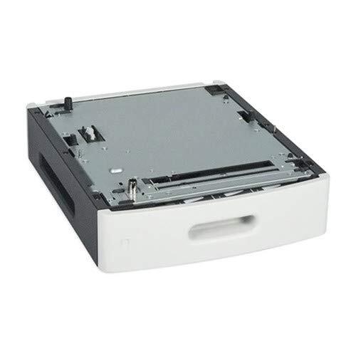 Lexmark 550 sheet paper tray - paper,
